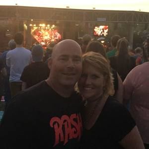 Meet your Posher, Mindi